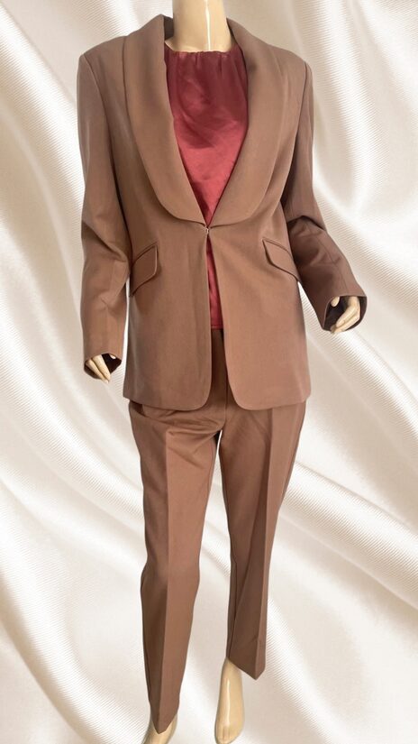 Női 2 részes szettek