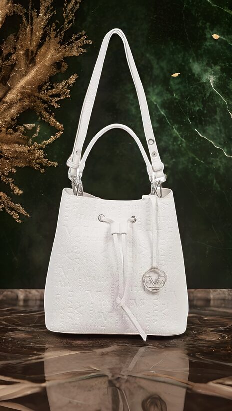 19V69 ITALIA táskák