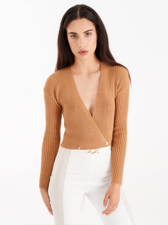 Rinascimento akciós 