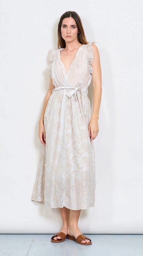 Nyári ruha akciós termékek