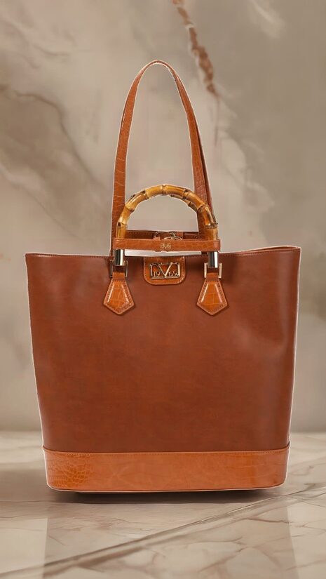 Karácsonyi ajándék ötletek 