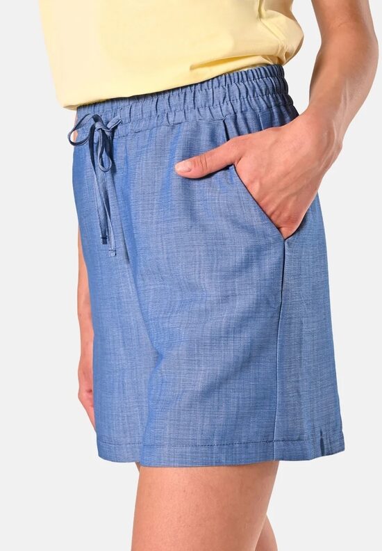 Rinascimento farmer hatású női sort XS