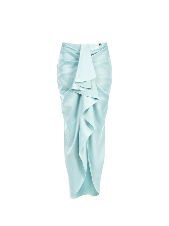 Rinascimento különleges fazonú női szoknya