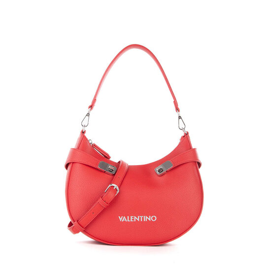 VALENTINO  MIDTOWN TÁSKA 