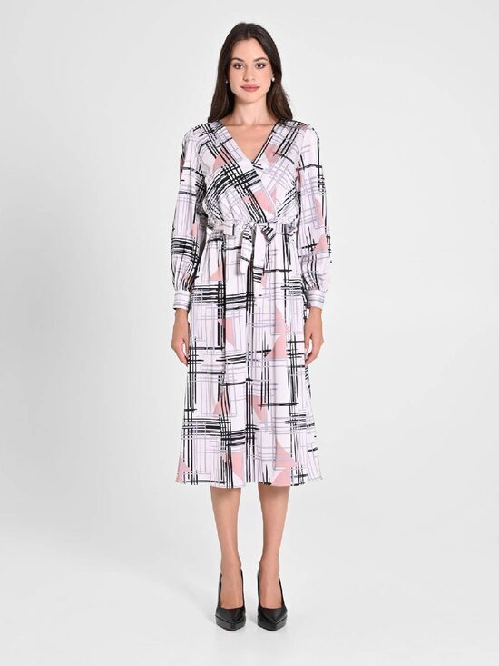 Rinascimento csinos tavaszi nyári női ruha 