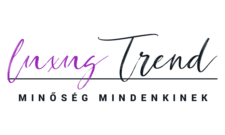 www.luxustrendshop.hu
